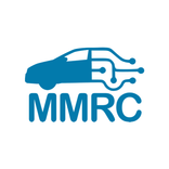 MMRC