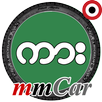 Myanmar Car Search : Buy / Sell / Rent APK