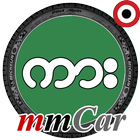 آیکون‌ Myanmar Car Search : Buy / Sell / Rent