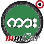 Myanmar Car Search : Buy / Sell / Rent