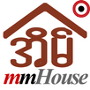Myanmar House Search Engine : mmHouse APK