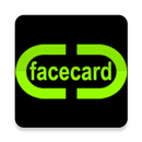 Facecard - Cartão Digital APK