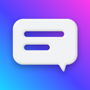 Messenger - SMS Short Messages APK