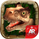 Dino-Puzzle APK