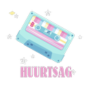 Huurtsag APK
