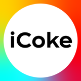 APK iCoke Mongolia