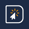 D-Parliament APK
