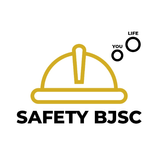 Safety BJSC APK