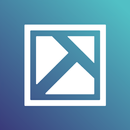 B2B-F APK