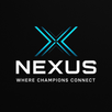NEXUS CENTER APK