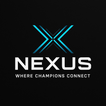 NEXUS CENTER icon