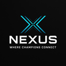 NEXUS CENTER APK