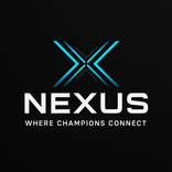 NEXUS CENTER