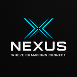 NEXUS CENTER aplikacja