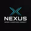 NEXUS CENTER APK