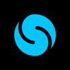 Soft PC APK