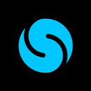 Soft PC APK