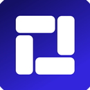 CallPro Teams APK