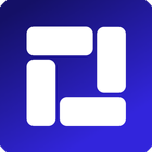 CallPro Teams icon