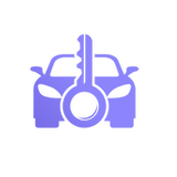Boboloc: contrat de location APK