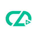 CDplus APK