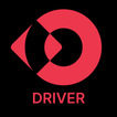 Driver Central ไอคอน
