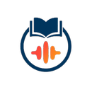 Oyun - Learn English with AI APK