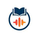 Oyun - Learn English with AI