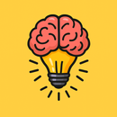 Brain Riddle APK