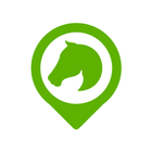 Chandmani GPS آئیکن