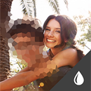 Zurag blur (Зураг бүрсийлгэгч) APK