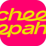 Cheepah