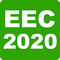 EEC2020