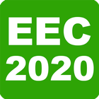 EEC2020 icône