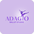 Adagio Ballet
