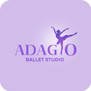 APK Adagio Ballet
