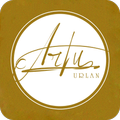 Artu Urlan