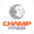 Champ Fitness