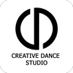 Creative Dance ikona