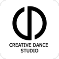 Creative Dance