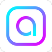 Americano English Course icon