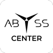 Abyss Center