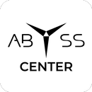 Abyss Center APK