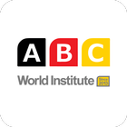 ABC World Institute icône