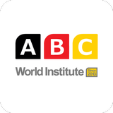 ABC World Institute icon