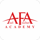 AFA academy aplikacja
