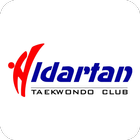 Aldartan ไอคอน