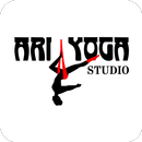 APK Ari Yoga