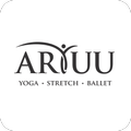 Ariuu Yoga
