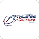 Athletes In Action APK